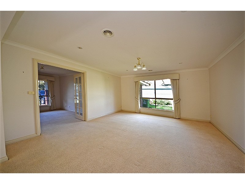 3 Myuna Court, Portland VIC 3305