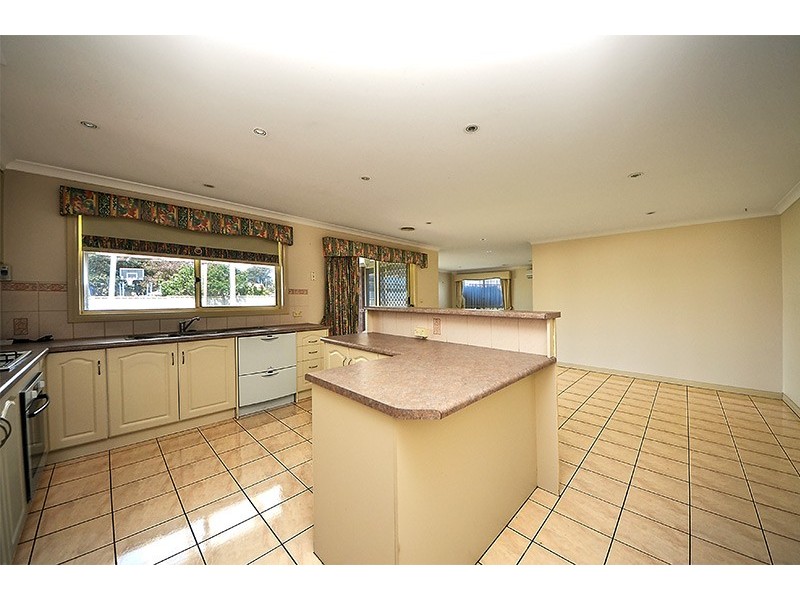 3 Myuna Court, Portland VIC 3305