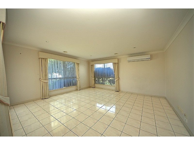 3 Myuna Court, Portland VIC 3305