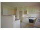 3 Myuna Court, Portland VIC 3305