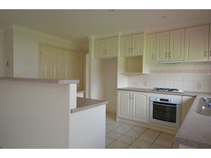 3 Myuna Court, Portland VIC 3305