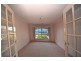 3 Myuna Court, Portland VIC 3305