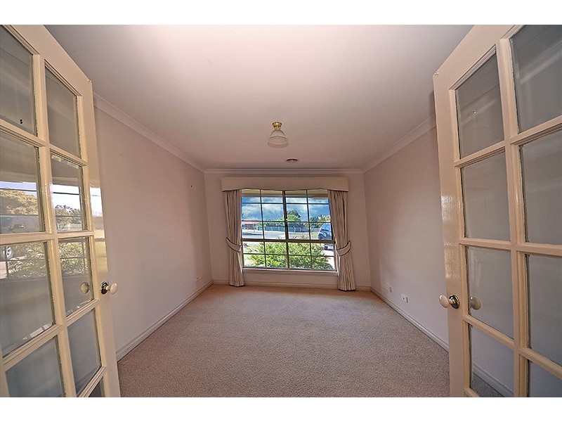 3 Myuna Court, Portland VIC 3305