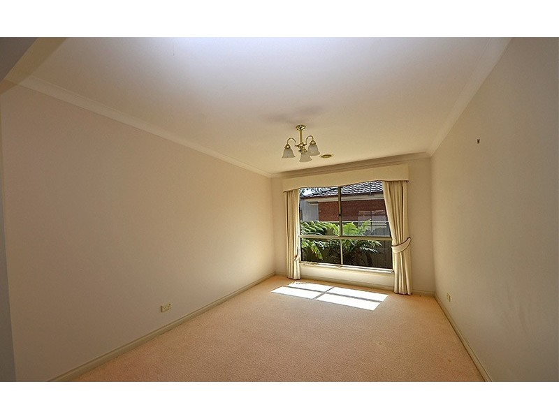3 Myuna Court, Portland VIC 3305