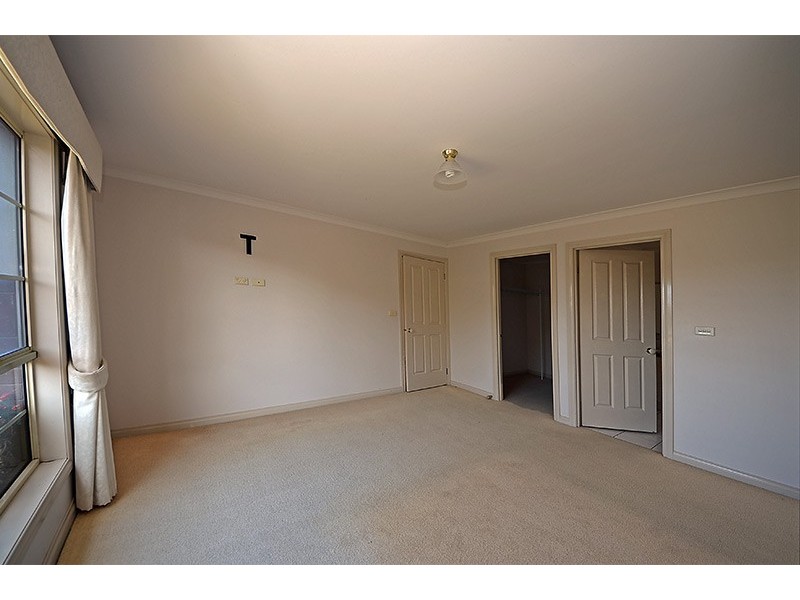 3 Myuna Court, Portland VIC 3305