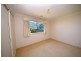3 Myuna Court, Portland VIC 3305