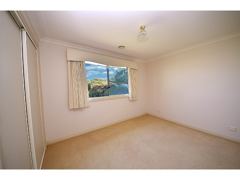 3 Myuna Court, Portland VIC 3305