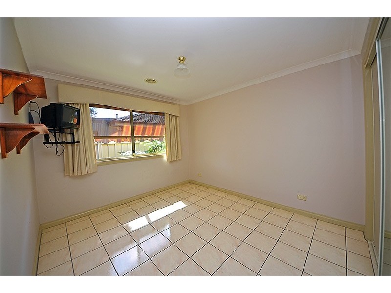 3 Myuna Court, Portland VIC 3305