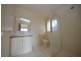 3 Myuna Court, Portland VIC 3305