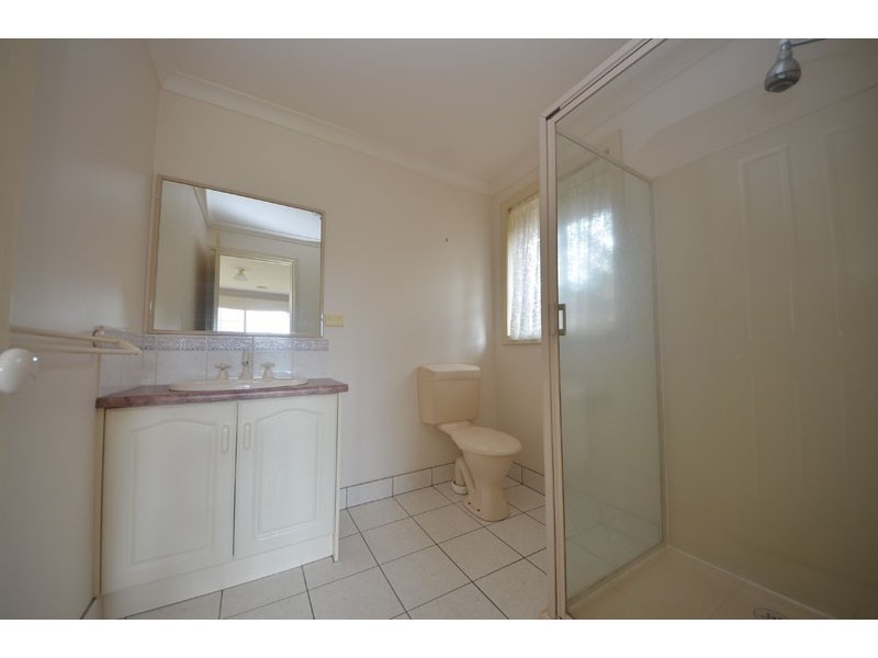 3 Myuna Court, Portland VIC 3305