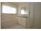 3 Myuna Court, Portland VIC 3305