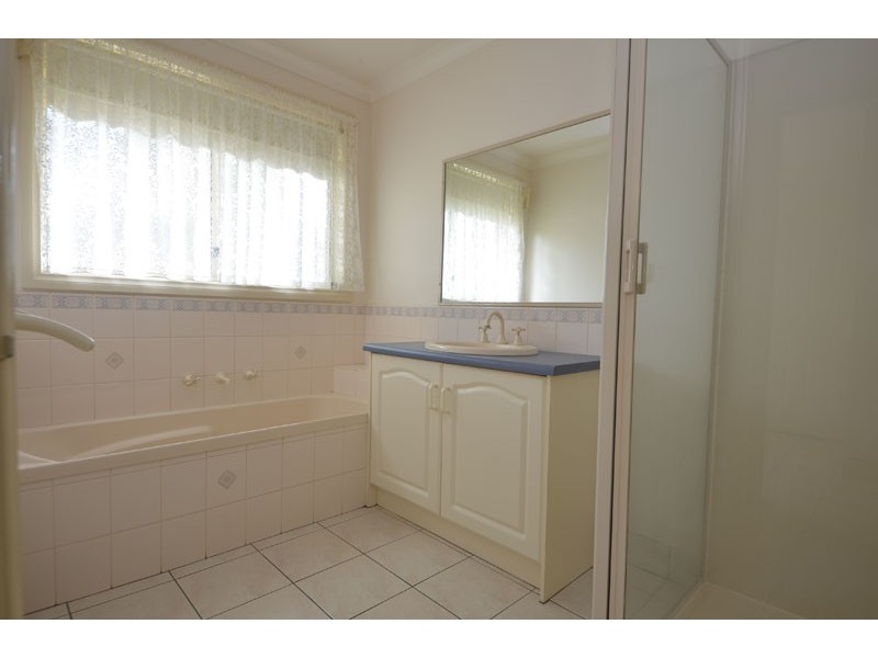 3 Myuna Court, Portland VIC 3305