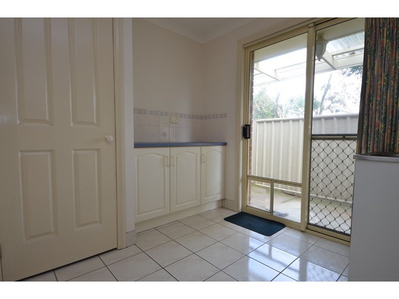 3 Myuna Court, Portland VIC 3305
