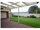 3 Myuna Court, Portland VIC 3305