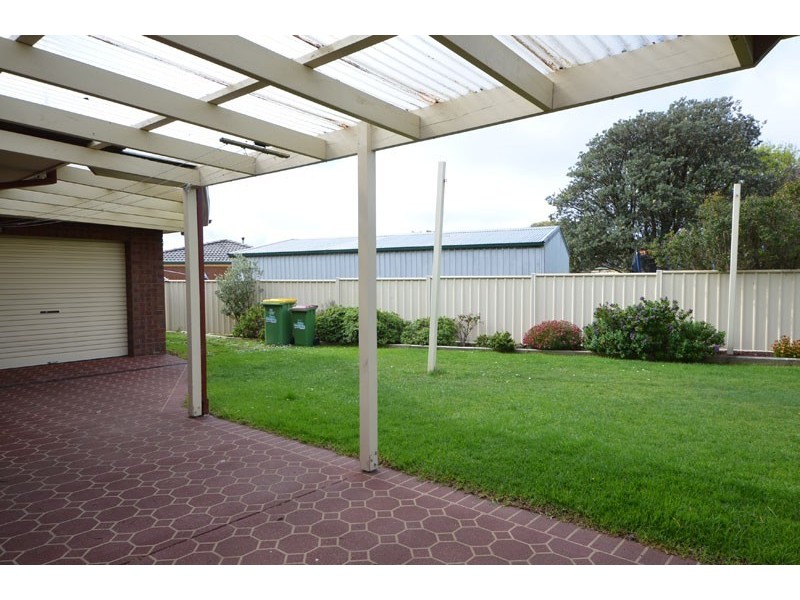 3 Myuna Court, Portland VIC 3305