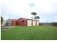 3 Myuna Court, Portland VIC 3305