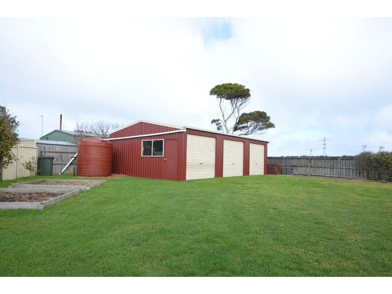 3 Myuna Court, Portland VIC 3305