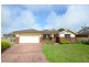 3 Myuna Court, Portland VIC 3305