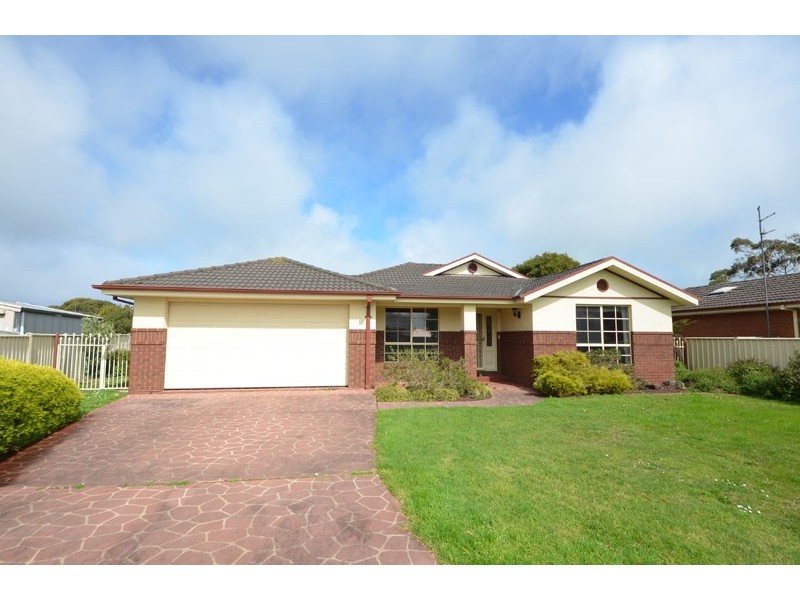 3 Myuna Court, Portland VIC 3305