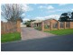 19 Burvilles Road, Portland VIC 3305