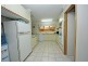 19 Burvilles Road, Portland VIC 3305