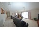 19 Burvilles Road, Portland VIC 3305
