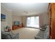 19 Burvilles Road, Portland VIC 3305