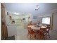19 Burvilles Road, Portland VIC 3305