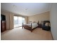 19 Burvilles Road, Portland VIC 3305