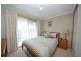 19 Burvilles Road, Portland VIC 3305