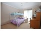 19 Burvilles Road, Portland VIC 3305