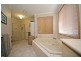 19 Burvilles Road, Portland VIC 3305