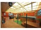 19 Burvilles Road, Portland VIC 3305