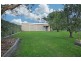 19 Burvilles Road, Portland VIC 3305