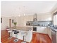 62 Learmonth Street, Portland VIC 3305