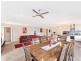 62 Learmonth Street, Portland VIC 3305