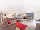 62 Learmonth Street, Portland VIC 3305
