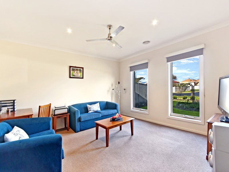 62 Learmonth Street, Portland VIC 3305