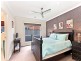 62 Learmonth Street, Portland VIC 3305