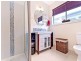 62 Learmonth Street, Portland VIC 3305