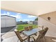 62 Learmonth Street, Portland VIC 3305