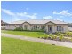 182 Must Street, Portland VIC 3305