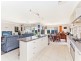 182 Must Street, Portland VIC 3305