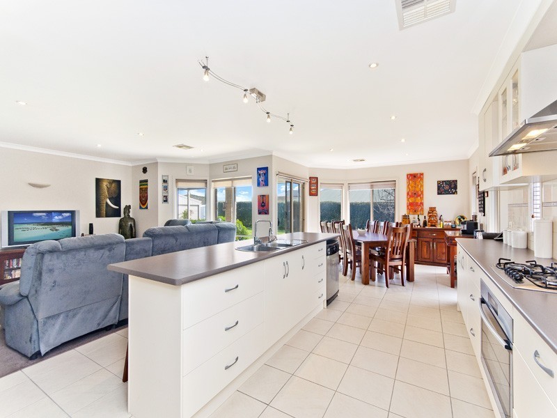 182 Must Street, Portland VIC 3305