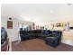 182 Must Street, Portland VIC 3305