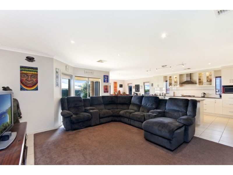 182 Must Street, Portland VIC 3305