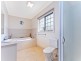 182 Must Street, Portland VIC 3305