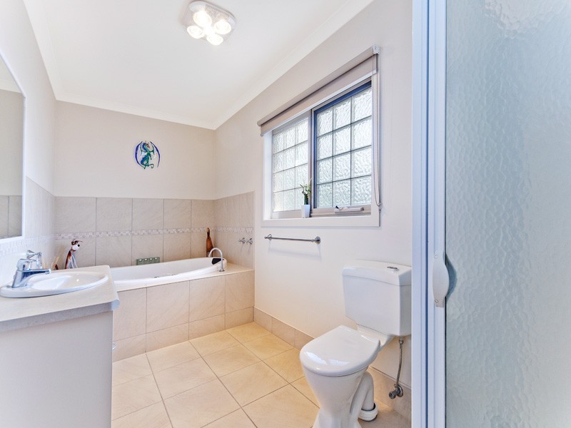 182 Must Street, Portland VIC 3305