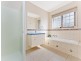 182 Must Street, Portland VIC 3305