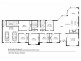 182 Must Street, Portland VIC 3305